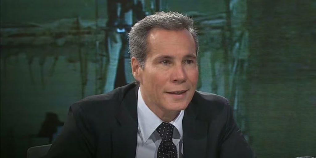 NISMAN.jpg