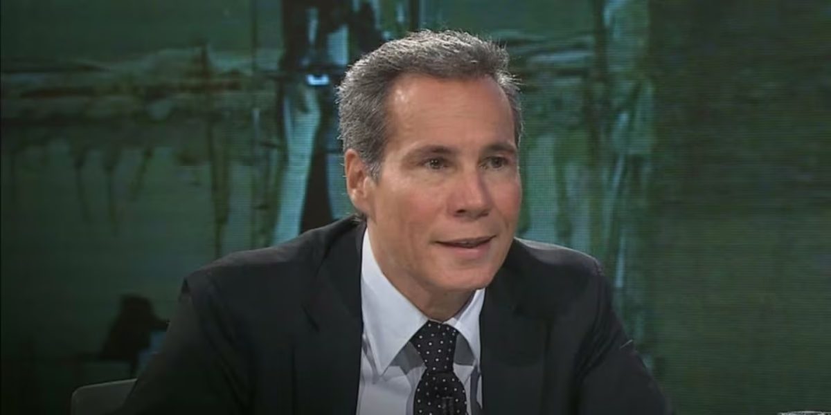 NISMAN.jpg