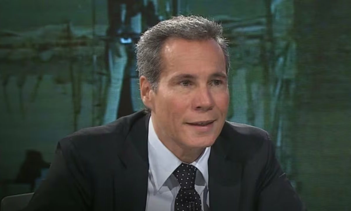 NISMAN.jpg