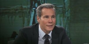 NISMAN.jpg