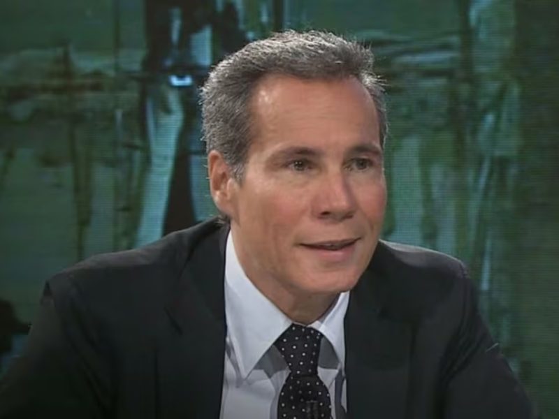 NISMAN.jpg