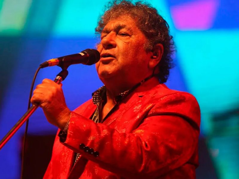 cantante-los-palmerasjpg.jpg