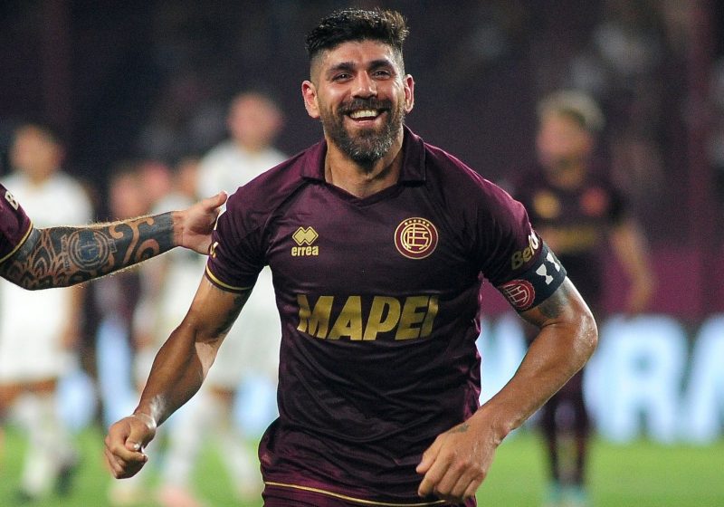 diaz-leandro-lanus-2024-1707946635-129425.jpg