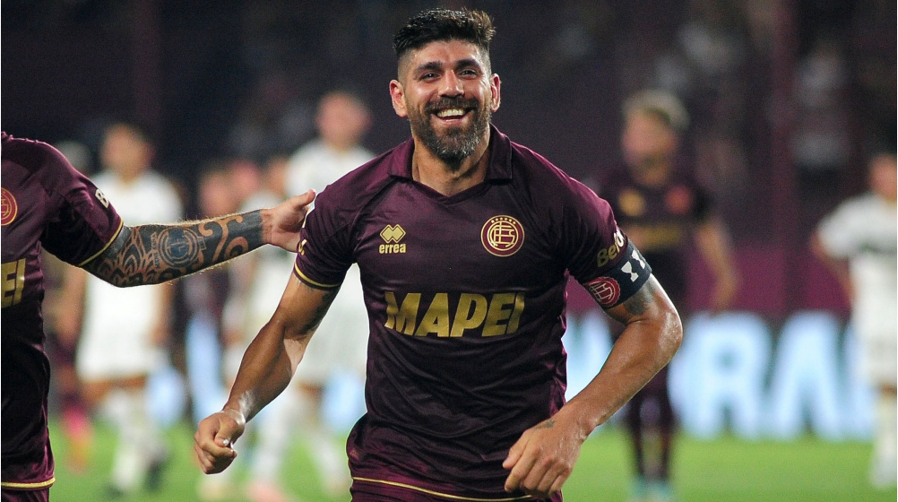 diaz-leandro-lanus-2024-1707946635-129425.jpg