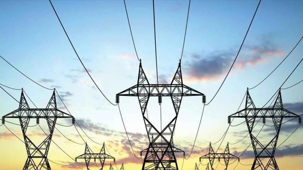 enre-energia-electricidad-argentinajpg.jpg