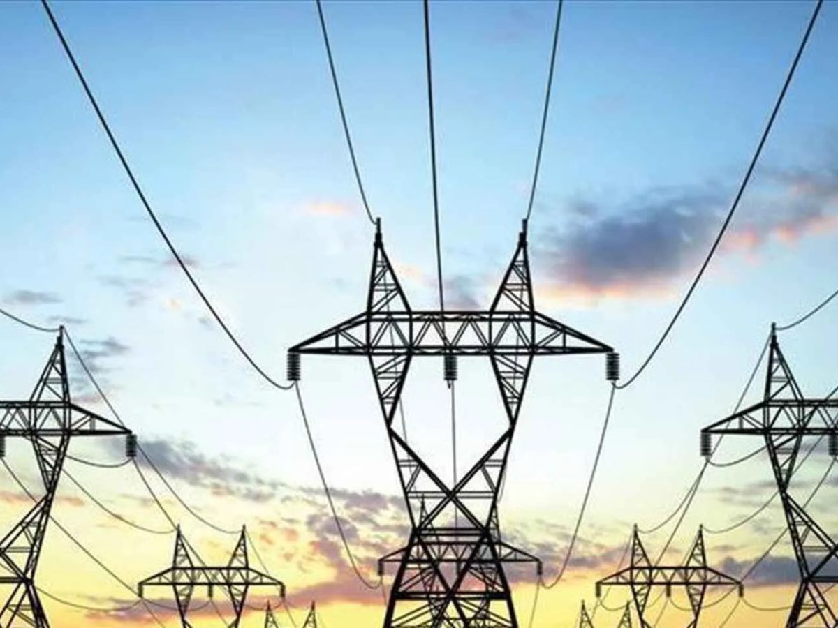 enre-energia-electricidad-argentinajpg.jpg