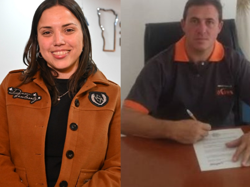 2023 Popu NO MODIFICAR, MULTIPLICAR PLACAS NI ELIMINAR MARCAS DE AGUA (13).png