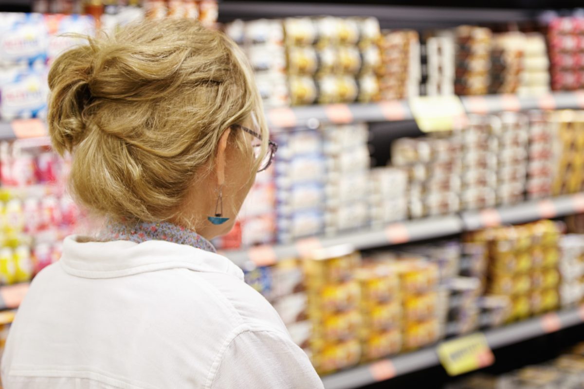 elderly-woman-supermarket.jpg