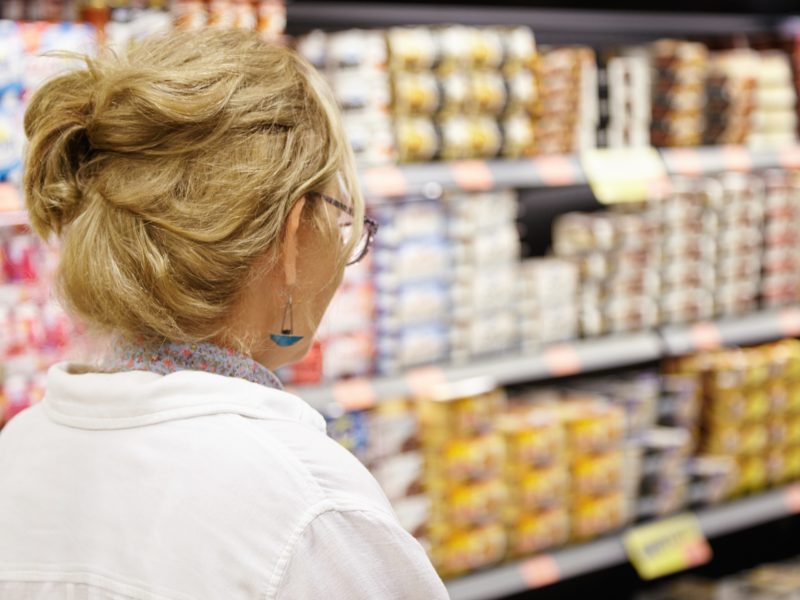 elderly-woman-supermarket.jpg