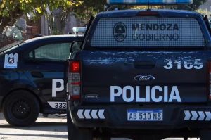 la-policia-de-mendoza-constato-el-fallecimiento-SGVHQB6KLBFQVNBH7WQQPOHSM4.jpg
