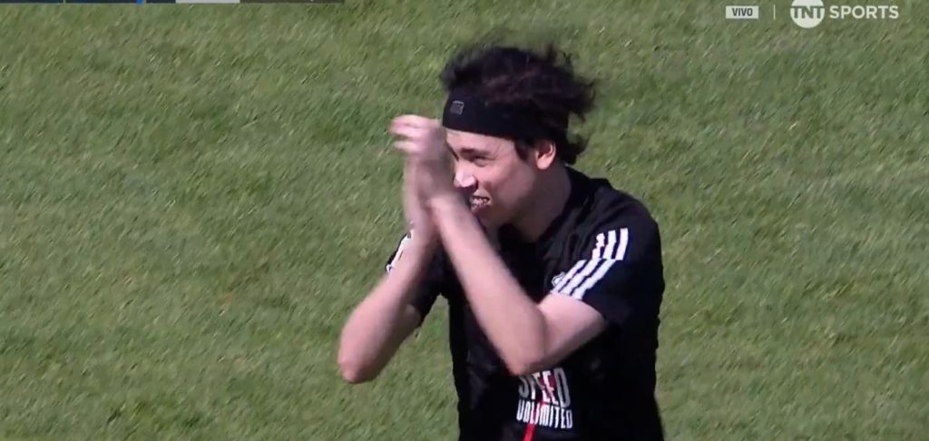 OqHPYA6Ch_1580x750__1.jpg