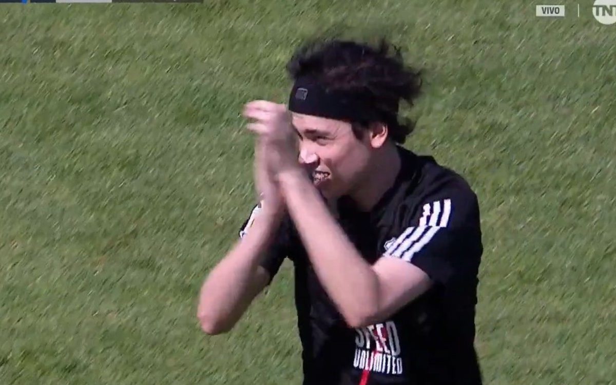 OqHPYA6Ch_1580x750__1.jpg