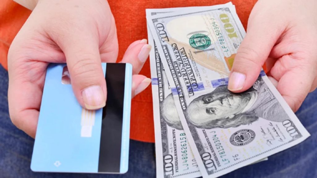 dolar-tarjeta-1.jpg