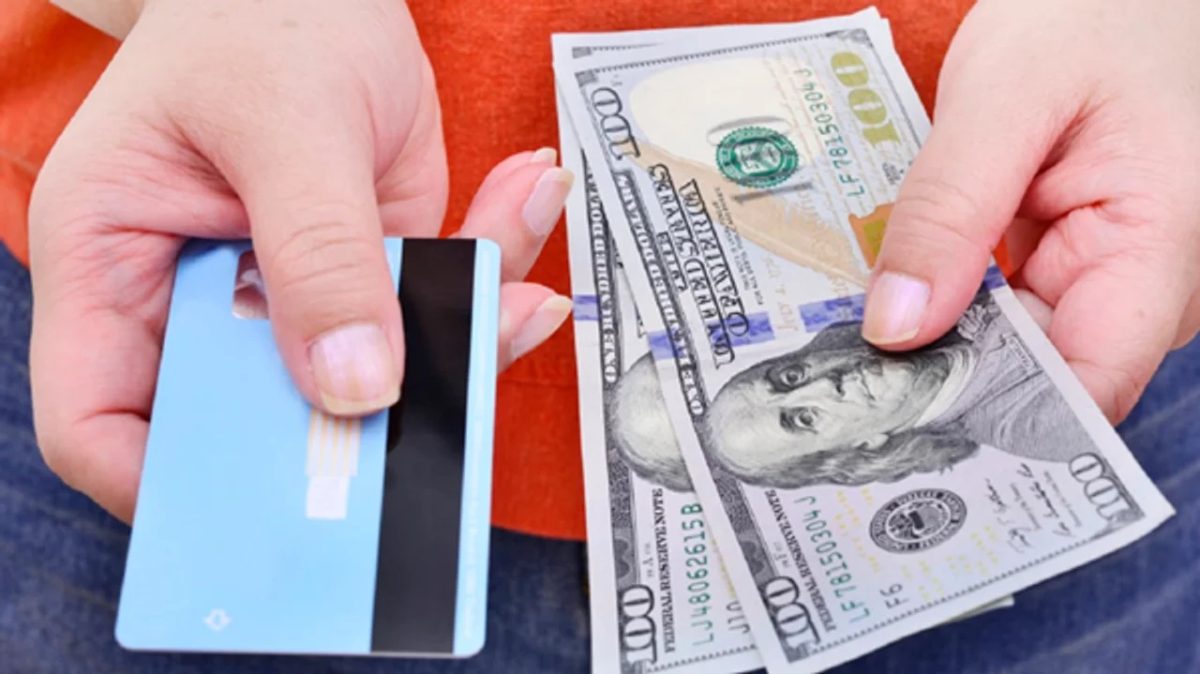 dolar-tarjeta-1.jpg