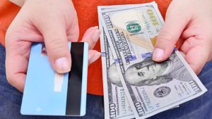 dolar-tarjeta-1.jpg