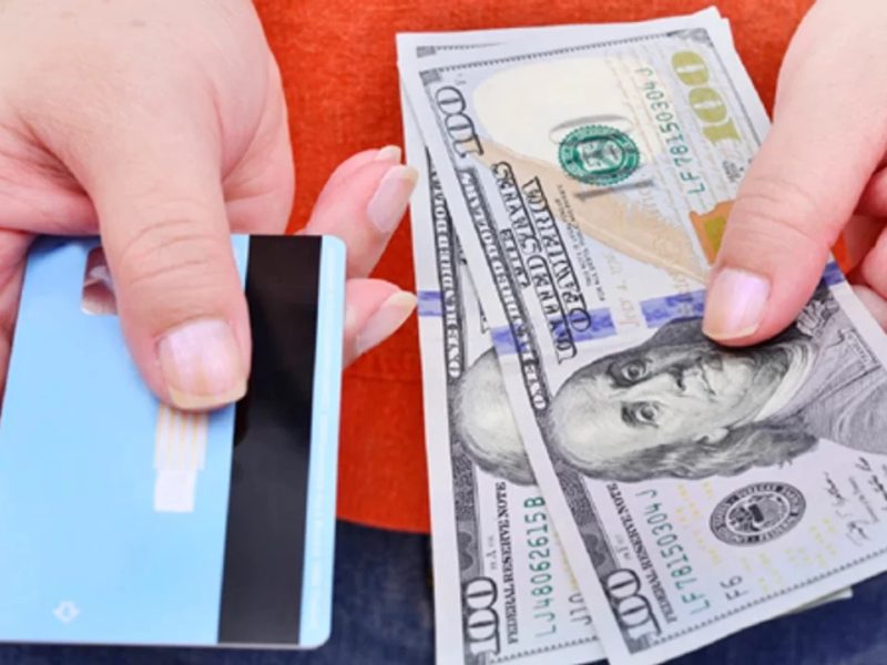 dolar-tarjeta-1.jpg