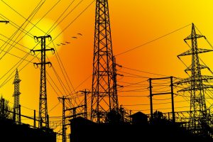 energia-electrica-electricidad.jpg