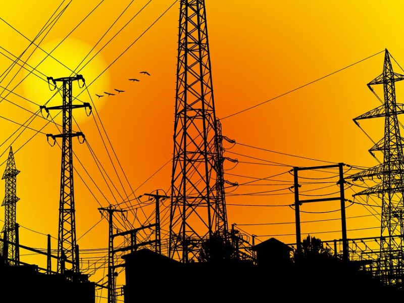 energia-electrica-electricidad.jpg