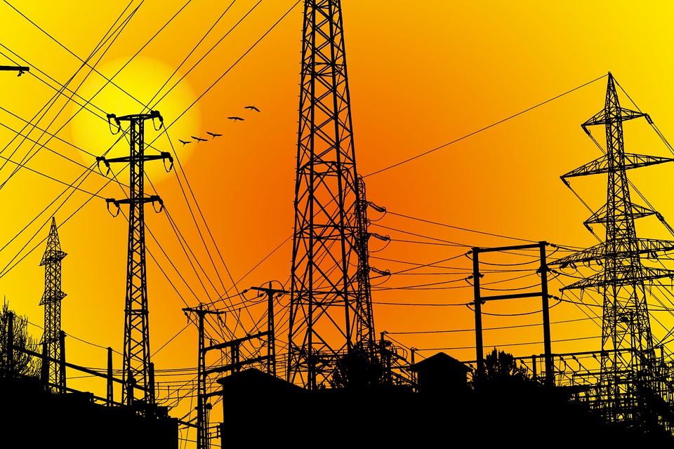 energia-electrica-electricidad.jpg