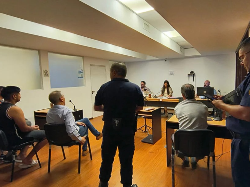 DeWatermark.ai_1737205170318.png