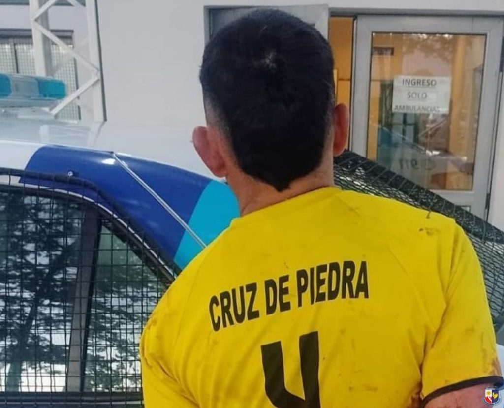 Imagen de WhatsApp 2025-01-19 a las 17.08.08_8e2471df.jpg