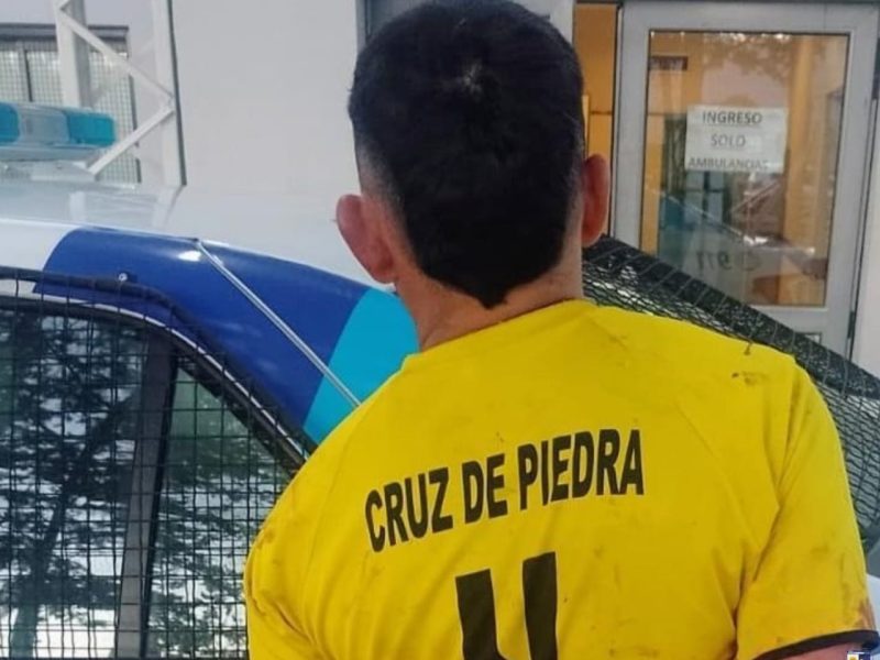 Imagen de WhatsApp 2025-01-19 a las 17.08.08_8e2471df.jpg