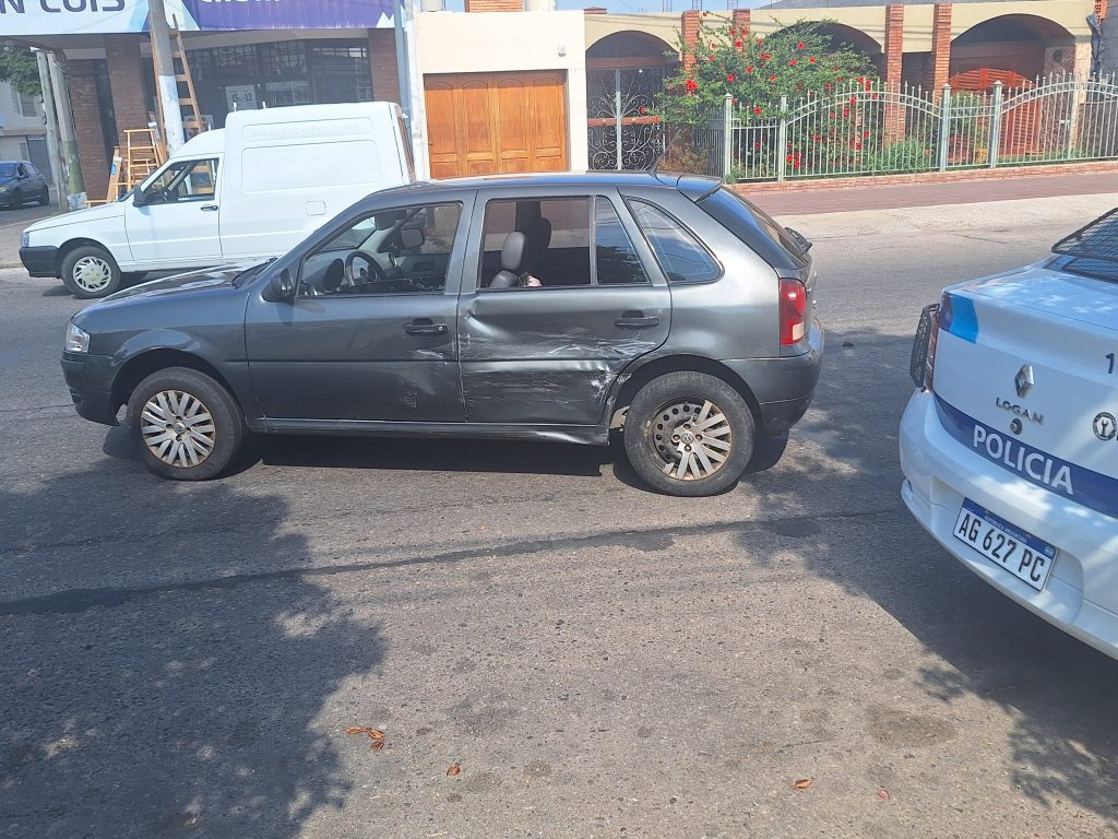 WhatsApp Image 2025-01-24 at 10.31.04.jpeg