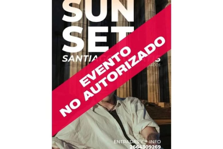 Proyecto-nuevo-3-7-930x620.jpg