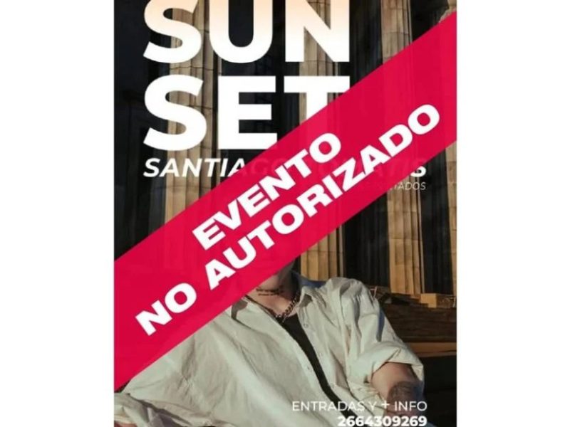 Proyecto-nuevo-3-7-930x620.jpg