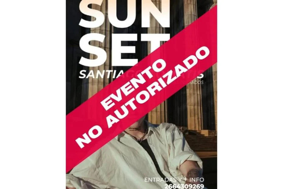 Proyecto-nuevo-3-7-930x620.jpg