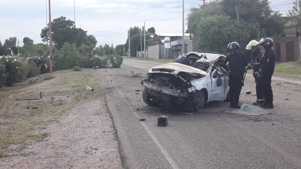Imagen de WhatsApp 2025-01-26 a las 07.33.28_f69581ca.jpg