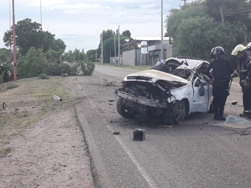 Imagen de WhatsApp 2025-01-26 a las 07.33.28_f69581ca.jpg