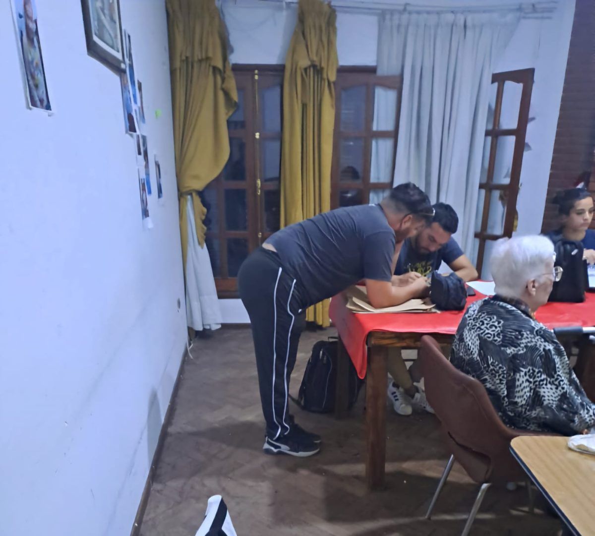 Imagen de WhatsApp 2025-01-26 a las 12.33.25_ca96853c.jpg