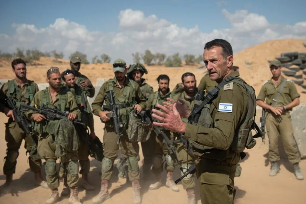 HAMAS.jpg