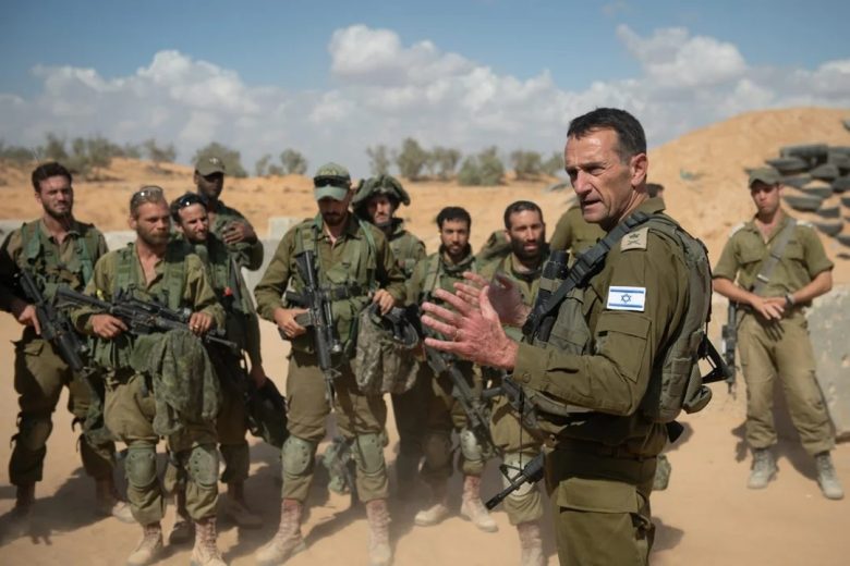 HAMAS.jpg