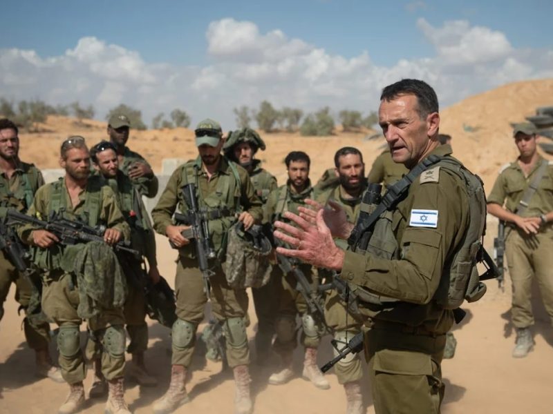 HAMAS.jpg