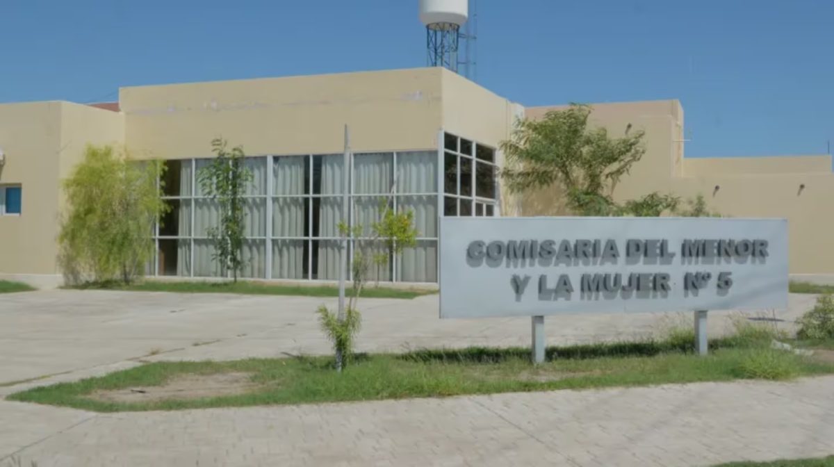 COMISARÍA DEL MENOR.jpg