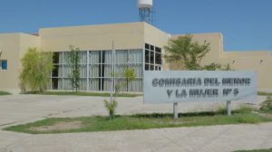 COMISARÍA DEL MENOR.jpg