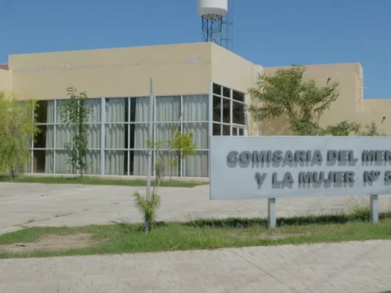 COMISARÍA DEL MENOR.jpg