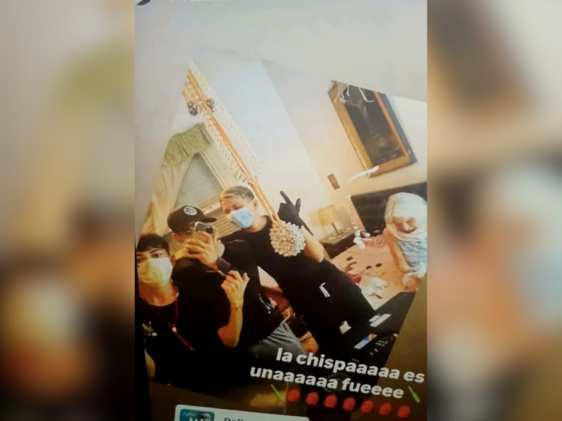 para editar.png