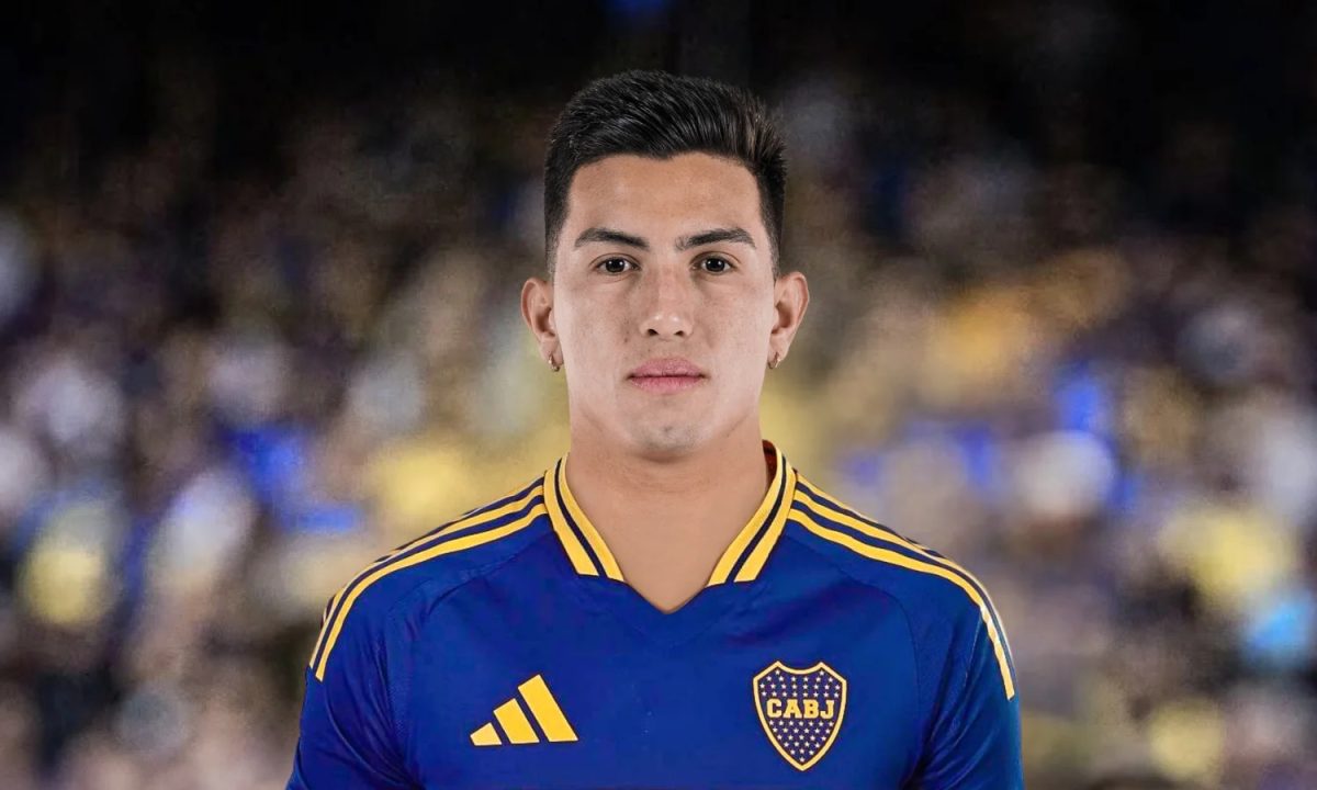 Alan-Velasco-refuerzo-Boca-2025.jpg