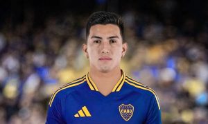 Alan-Velasco-refuerzo-Boca-2025.jpg
