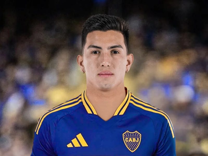 Alan-Velasco-refuerzo-Boca-2025.jpg