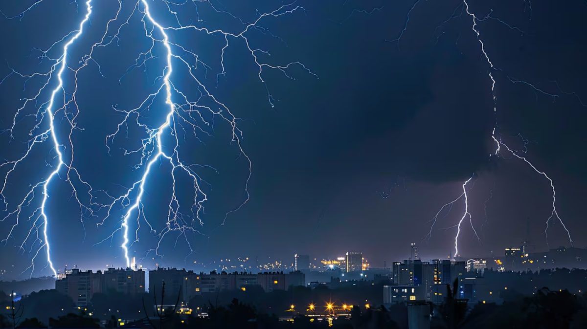 TORMENTAS.jpg