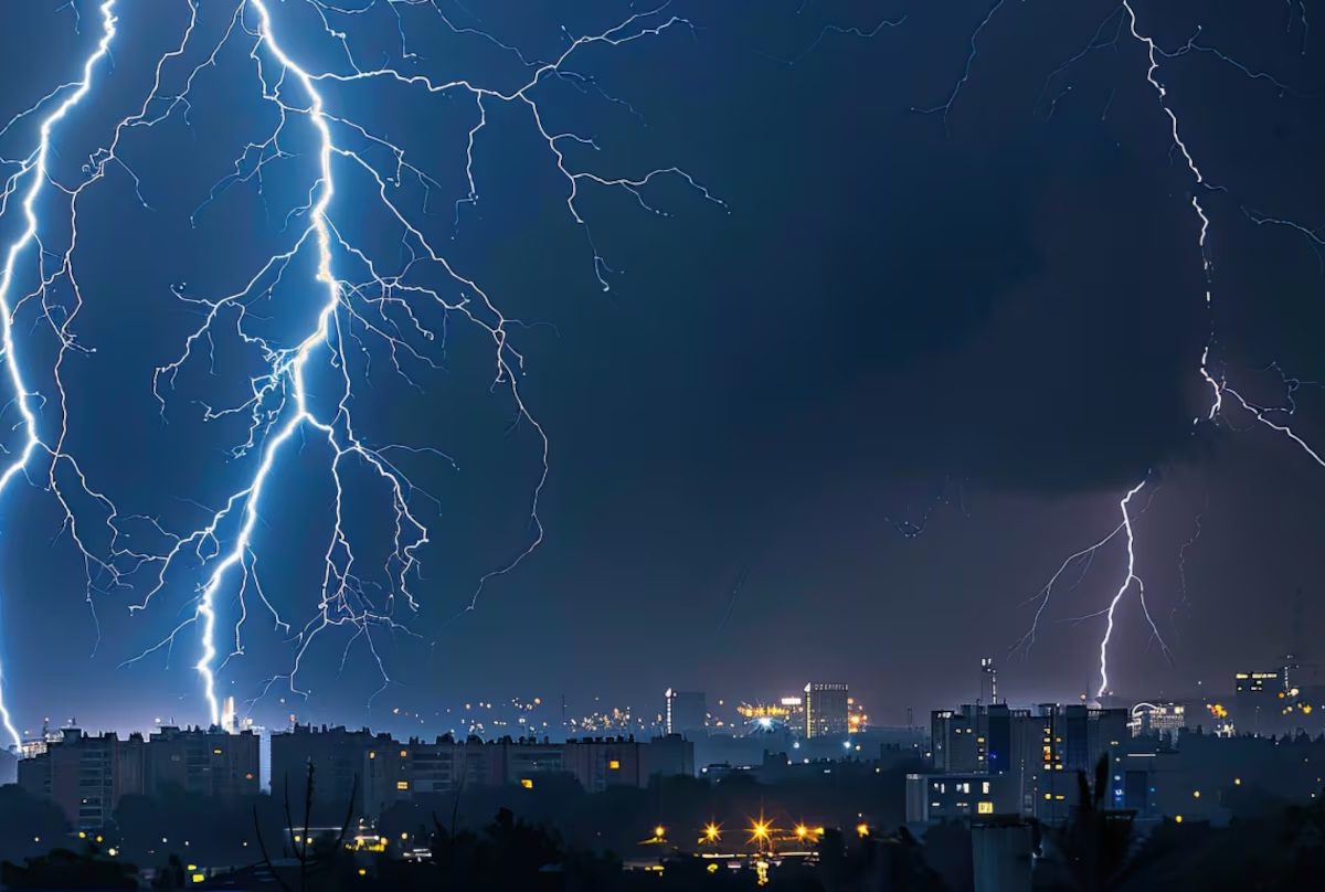 TORMENTAS.jpg