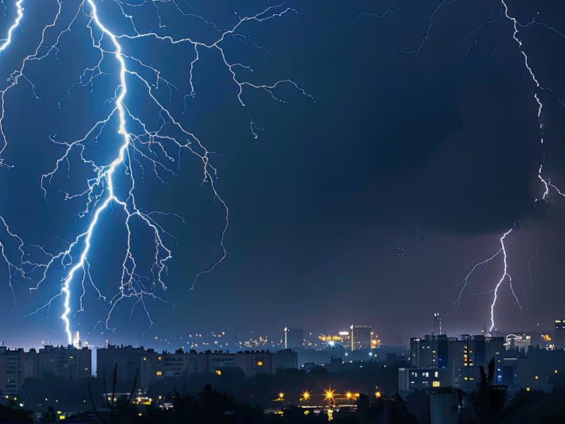 TORMENTAS.jpg