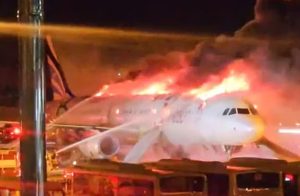 AVION.jpg