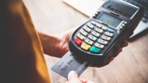 TARJETA.jpg