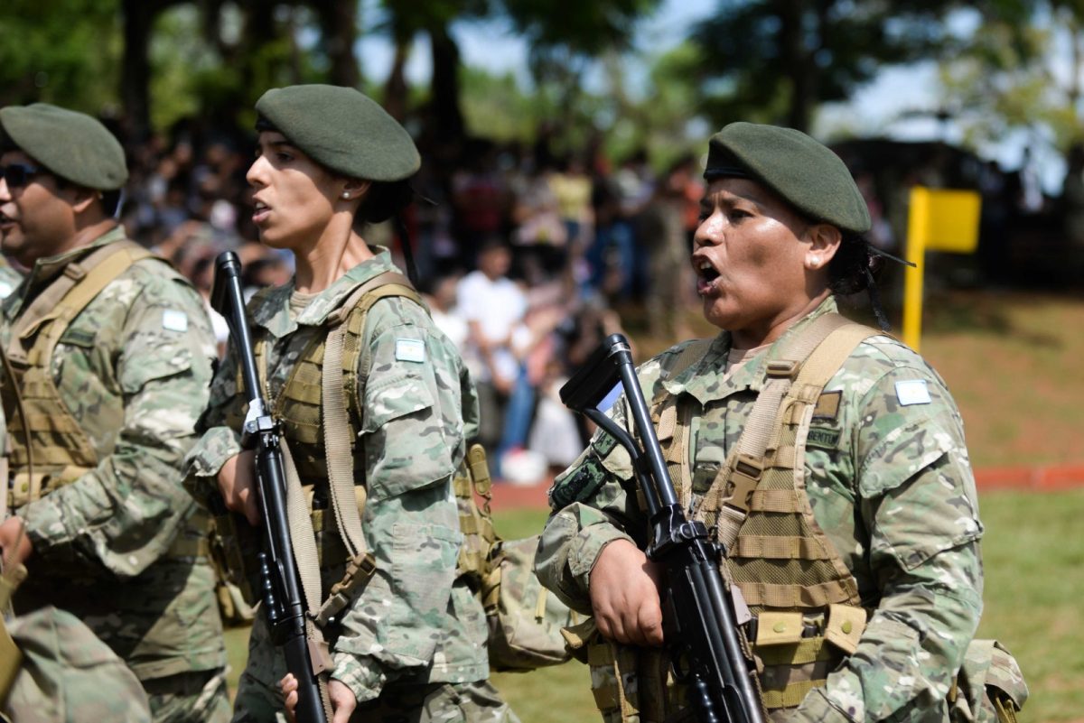 jerarquizacion_de_las_ffaa_2.jpg