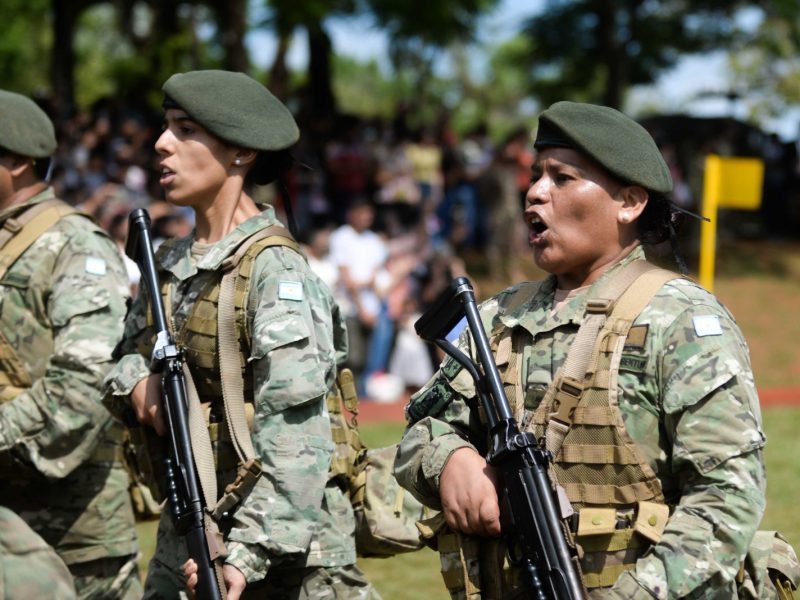 jerarquizacion_de_las_ffaa_2.jpg